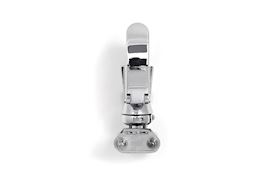 GIBRALTAR - SC-GR-4L-C DUNNETT SHELL SNARE DRUM STRAINER